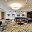 Homewood Suites by Hilton Phoenix Tempe ASU Area