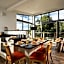 Killyhevlin Lakeside Hotel & Lodges