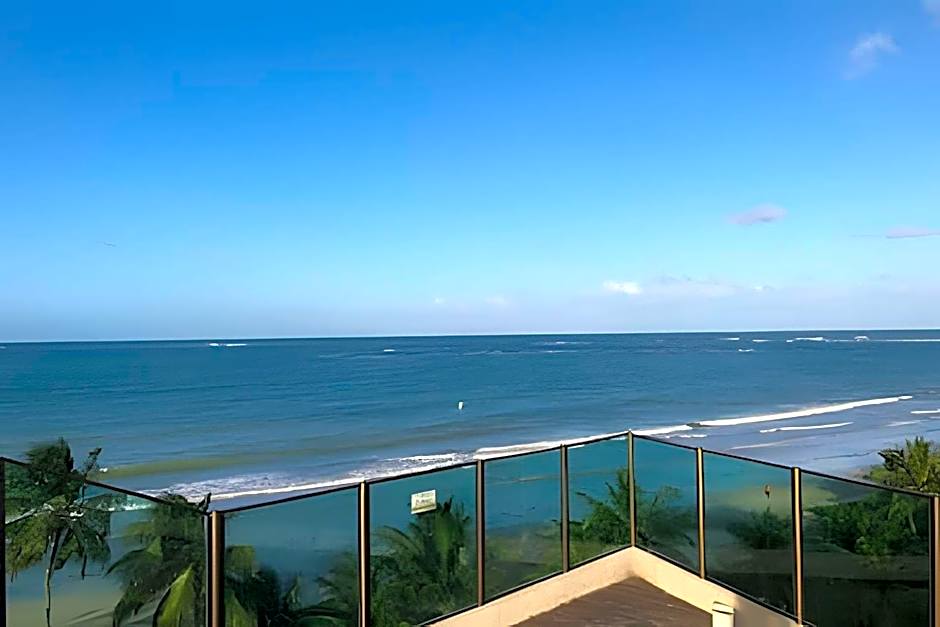 Prive Beira Mar Tamandare