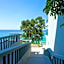 Norn Talay Surin Beach Phuket