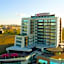 Ramada Plaza by Wyndham Istanbul Asia Airport