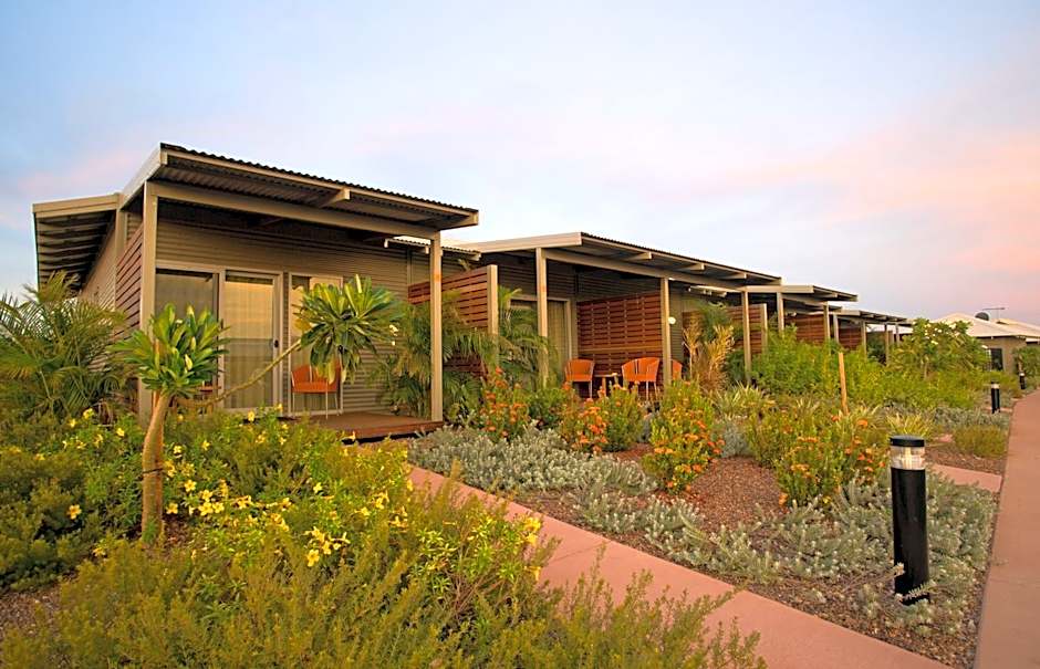 Best Western Plus The Ranges Karratha