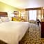 Hilton Garden Inn Minneapolis/Eden Prairie