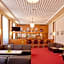 Hotel Mozart