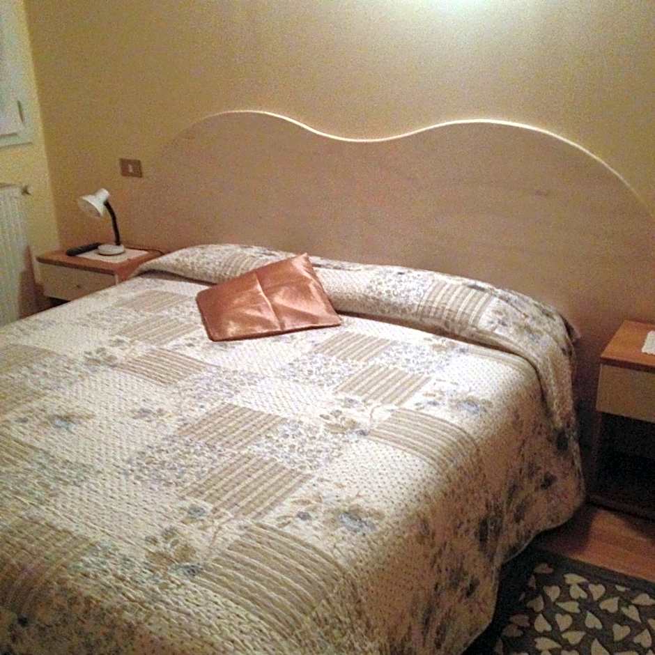 B&B Zanin di Zanin Mauro