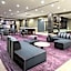 Courtyard by Marriott Houston Katy Mills