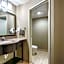 Best Western Plus Pioneer Park Inn
