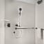 Hilton Garden Inn Chattanooga/Hamilton Place