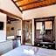 Villa Vittoria Hotel
