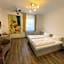 Hotel Gasthof Zum Storch