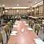 Millesime Hotel Johor Bahru