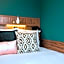 Linden Hotel