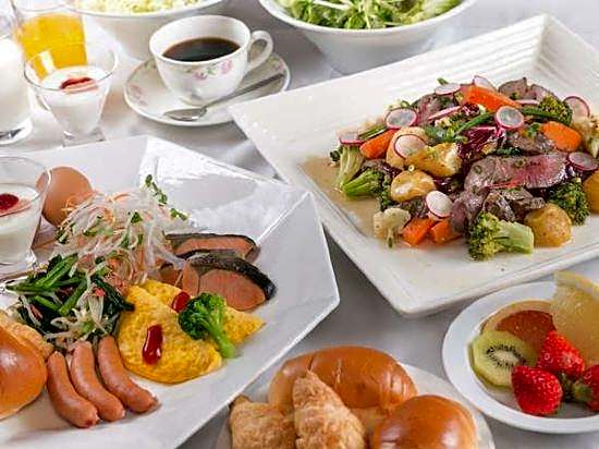 Kusano Inn Kitakami - Adults Only