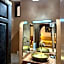 Riad Des Arts