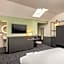 Mercure Bordeaux Gare Atlantic
