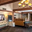 Villas Of Cave Creek