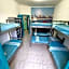 Rolds Hostel