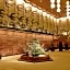 Hotel Okura Tokyo South Wing