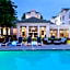 Hilton Garden Inn Sacramento/South Natomas