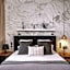 Balthazar Hotel & Spa - MGallery by Sofitel