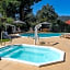 Super 8 by Wyndham Ukiah