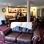 Stay Wise Inn Cedaredge