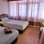 Sunday Ayothaya Hotel