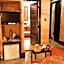 Riad Africa - Marrakech Medina Maison d'Hote