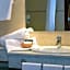 RVHotels Tuca
