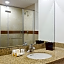 Wyndham Garden Cancun Downtown