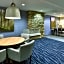 Fairfield by Marriott Inn & Suites Richmond Innsbrook