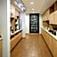 TownePlace Suites by Marriott Latham Albany Airport