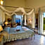 Agnantia Bed & Breakfast