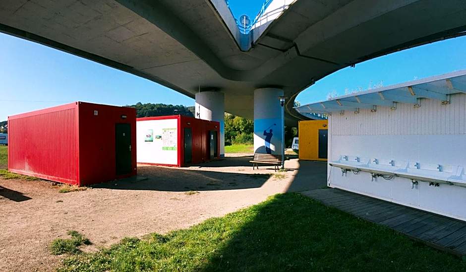 Kemp Decin