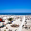Hotel Blumen