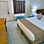 Hotel Las Misiones