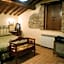 Azienda Agrituristica I Tre Casali
