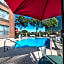 SureStay Plus Hotel by Best Western Plano