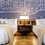 Cambria Hotel Chicago Loop - Theatre District