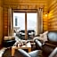Chalet Ana & SPA