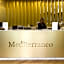 Mediterraneo Emotional Hotel & Spa