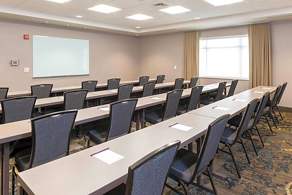 Residence Inn by Marriott Indianapolis South/Greenwood