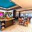 The K Hotel