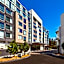 AC Hotel by Marriott San Jose Santa Clara