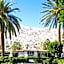 Avalon Hotel and Bungalows Palm Springs, a Member of Design Hotels