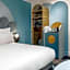 Hotel Mercure Annecy Centre