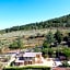 Villa Bigio