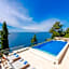 Villa Malo More