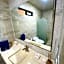 Loft Platino