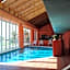 San Felipe Marina Condohotel